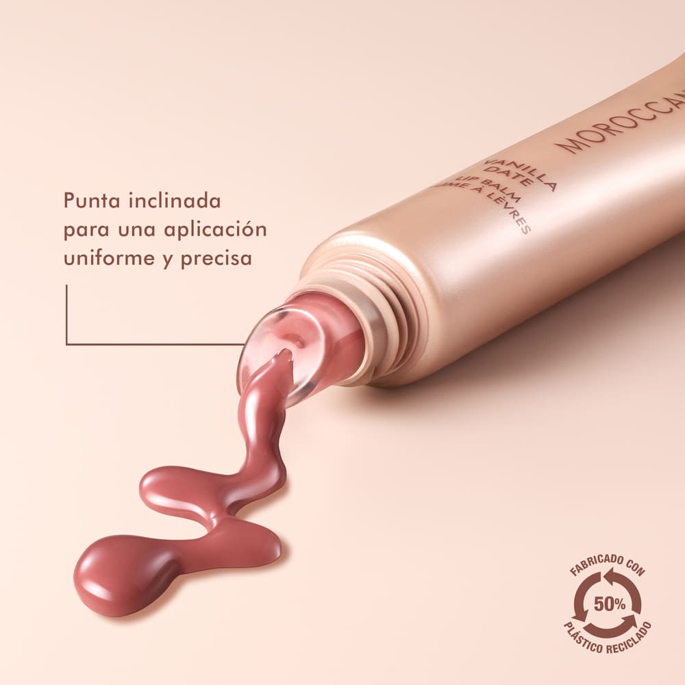 MOROCCANOIL LIP BALM (B&Aacute;LSAMO LABIAL)